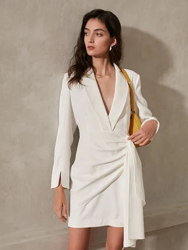 Dresses collection
